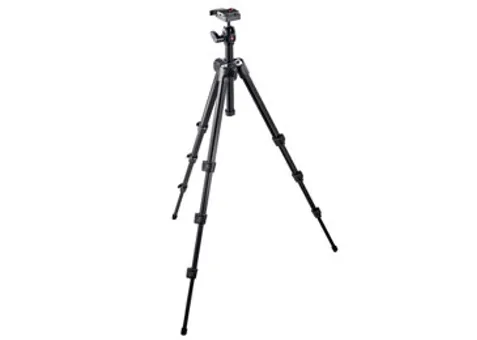 Фото: Manfrotto 7302YB