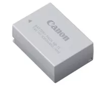 Фото: Canon NB-7L (3153B001)