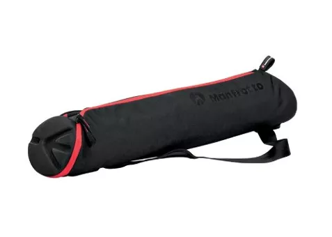 Фото: Manfrotto MBAG70N
