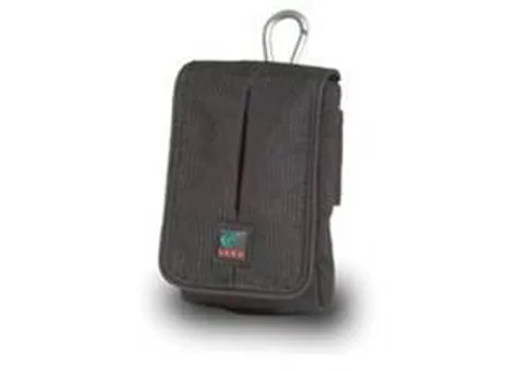 Фото: Kata KT DF-408