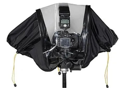 Фото: Kata KT E-705