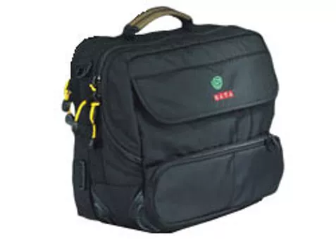 Фото: Kata KT PA-391-1