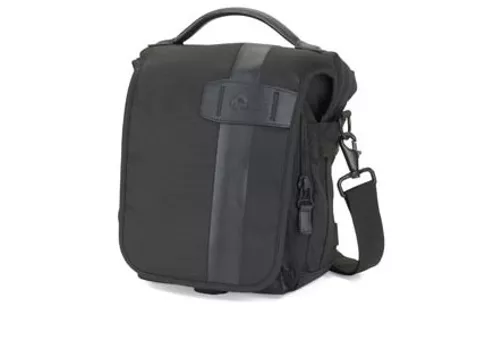 Фото: Lowepro Classified 140 AW Black