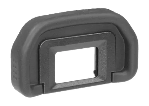 Фото: Canon Eye cup ED-E