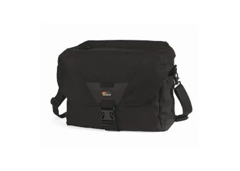 Фото: Lowepro Stealth Reporter D650 AW