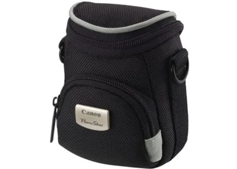 Фото: Canon DCC-85 for PowerShot А1000/2000/SX110