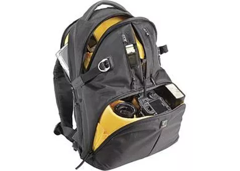 Фото: Kata KT DR-466I-BB