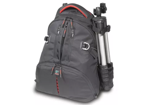 Фото: Kata KT DR-465I-BR