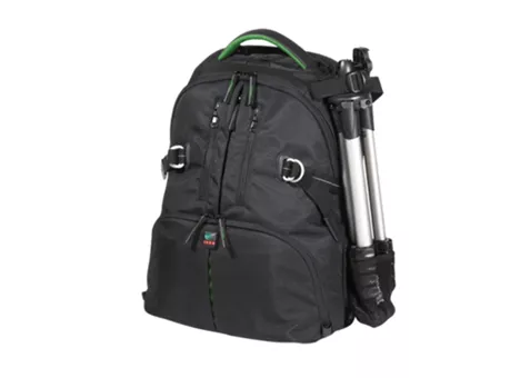 Фото: Kata KT DR-467I-BB