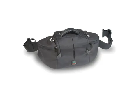 Фото: Kata KT DW-493