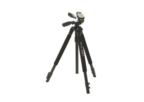 Фото: Slik PRO333 DX