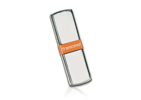 Фото: Transcend JetFlash V85 16 GB