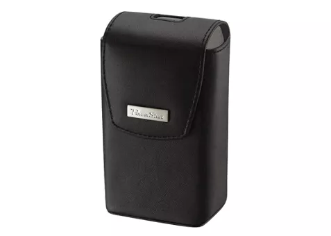 Фото: Canon DCC-1000 for SX200 IS