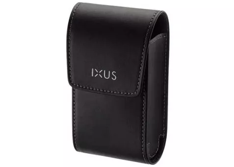 Фото: Canon DCC-1100 for IXUS110/IXUS200
