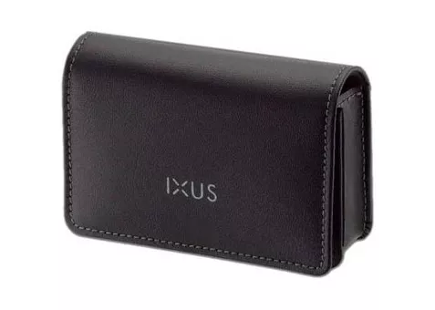 Фото: Canon DCC-1200 for IXUS100/IXUS120