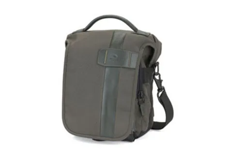 Фото: Lowepro Classified 140 AW Sepia