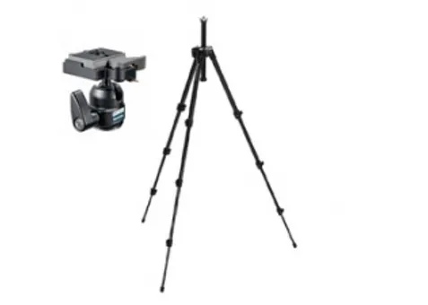 Фото: Manfrotto 7322CY
