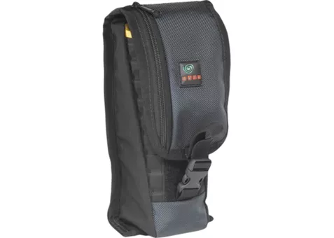 Фото: Kata KT AP-322