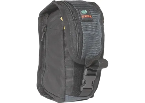 Фото: Kata KT AP-325