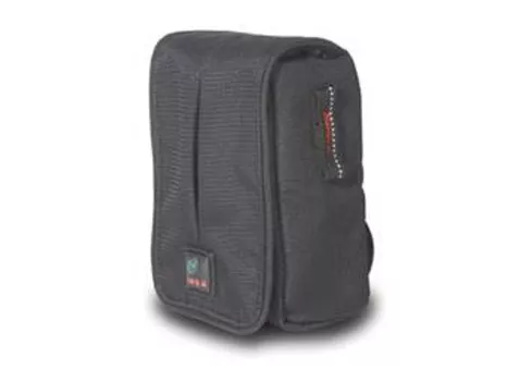 Фото: Kata KT DF-406