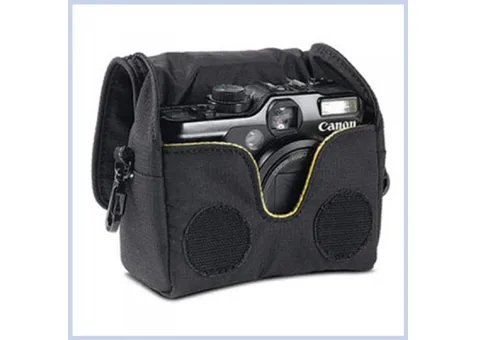 Фото: Kata KT DF-410-V