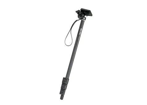 Фото: Slik Slim pod II
