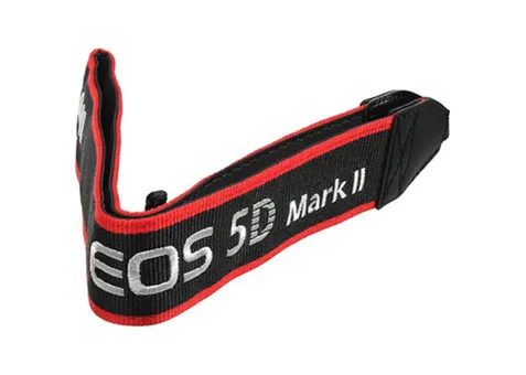 Фото: Canon EW-EOS5D MK II WIDE STRAP