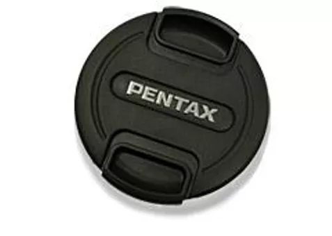 Фото: Pentax Крышка 49mm