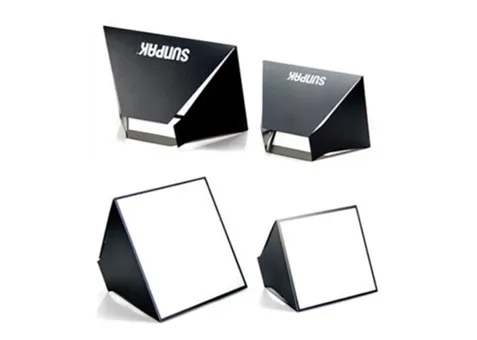 Фото: Sunpak DFU - 01