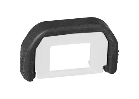 Фото: Canon Rubber Frame EF