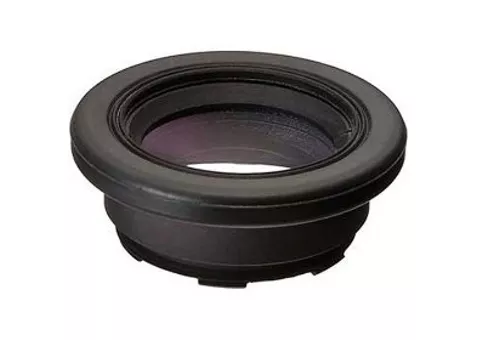Фото: Nikon DK-17M