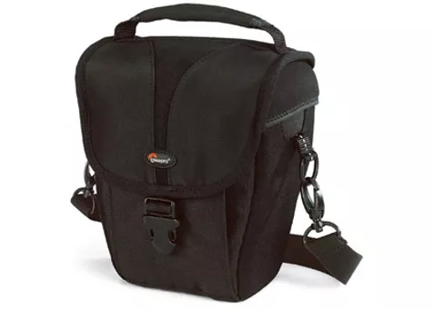 Фото: Lowepro Rezo TLZ 20