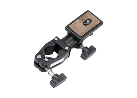 Фото: Slik CLAMP 45 Head