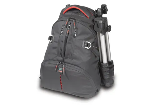 Фото: Kata KT DR-466I-BR