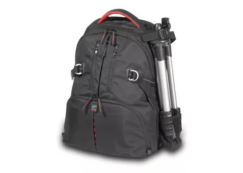 Фото: Kata KT DR-467I-BR