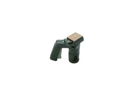 Фото: Slik AF 1100 E Head