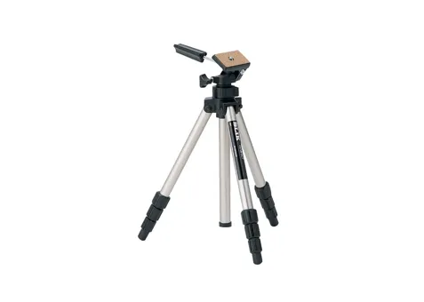 Фото: Slik Compact