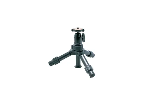 Фото: Slik Mini Pro III