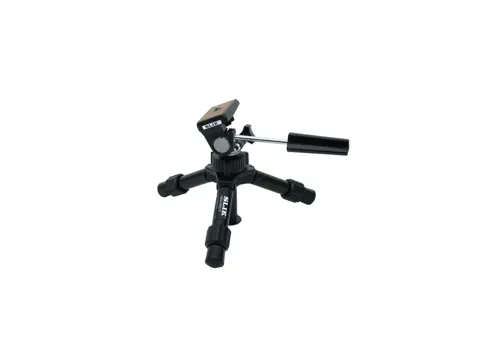 Фото: Slik Mini Pro V
