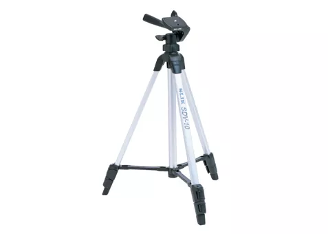 Фото: Slik SDV-10