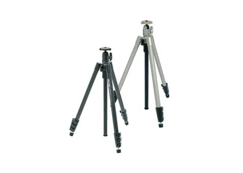 Фото: Slik Sprint GM