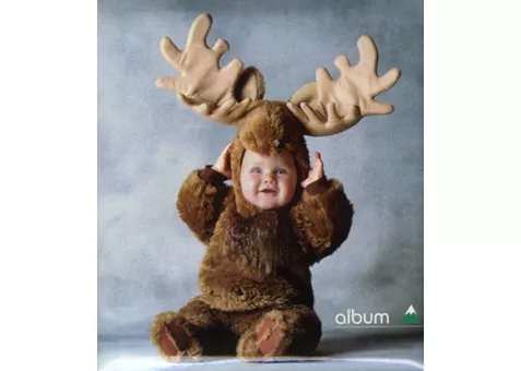Фото: Hofmann 10x15x200 1872 Baby