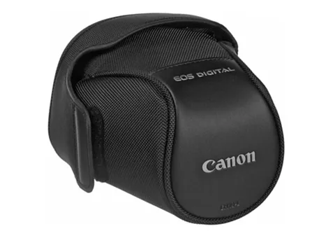 Фото: Canon EH-19L