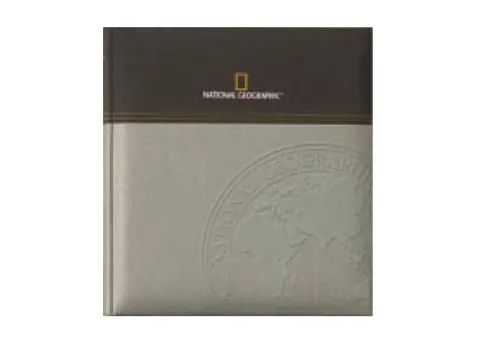 Фото: Henzo 13.066.04 NG EXPLORER dbrown