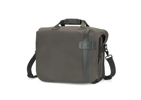 Фото: Lowepro Classified 200 AW Sepia