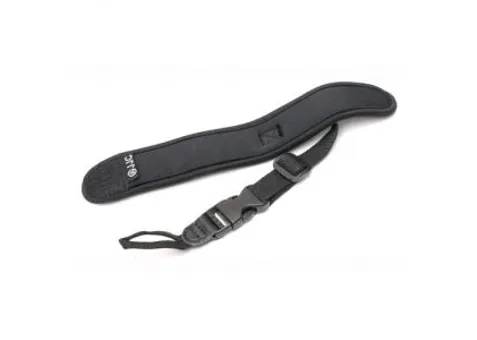 Фото: JJC ST-2