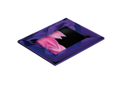Фото: Mascagni 10х15 386R Violet