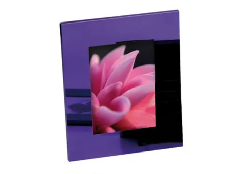 Фото: Mascagni 13х18 385R Violet