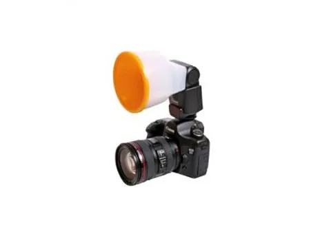 Фото: ForSLR FS-A3 (430EX, SB-24, 25, 26, 28)