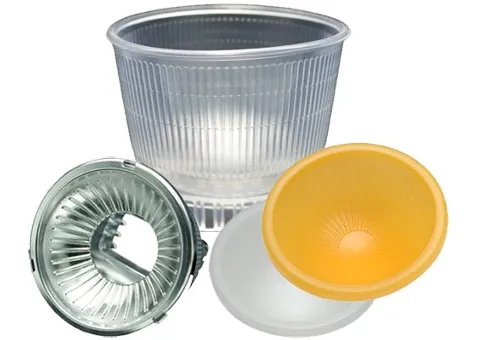 Фото: ForSLR FS-J2 (580EXII, SB-900)